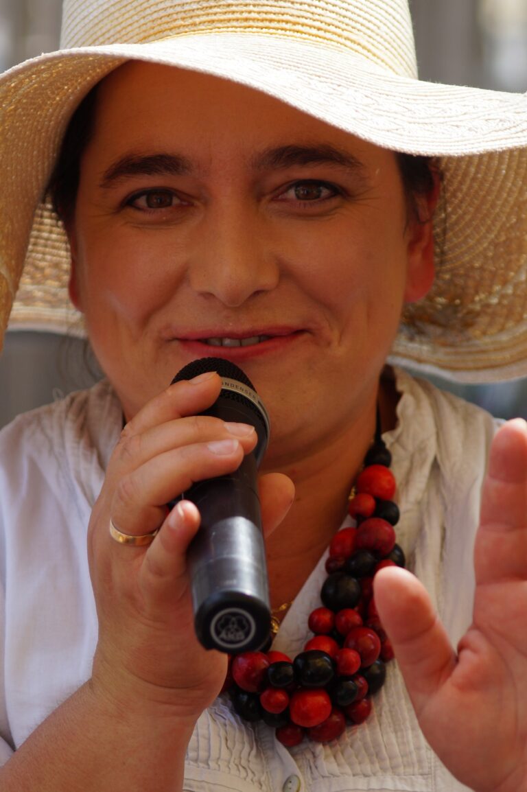 457880145_8386223181428649_250002324796665753_n