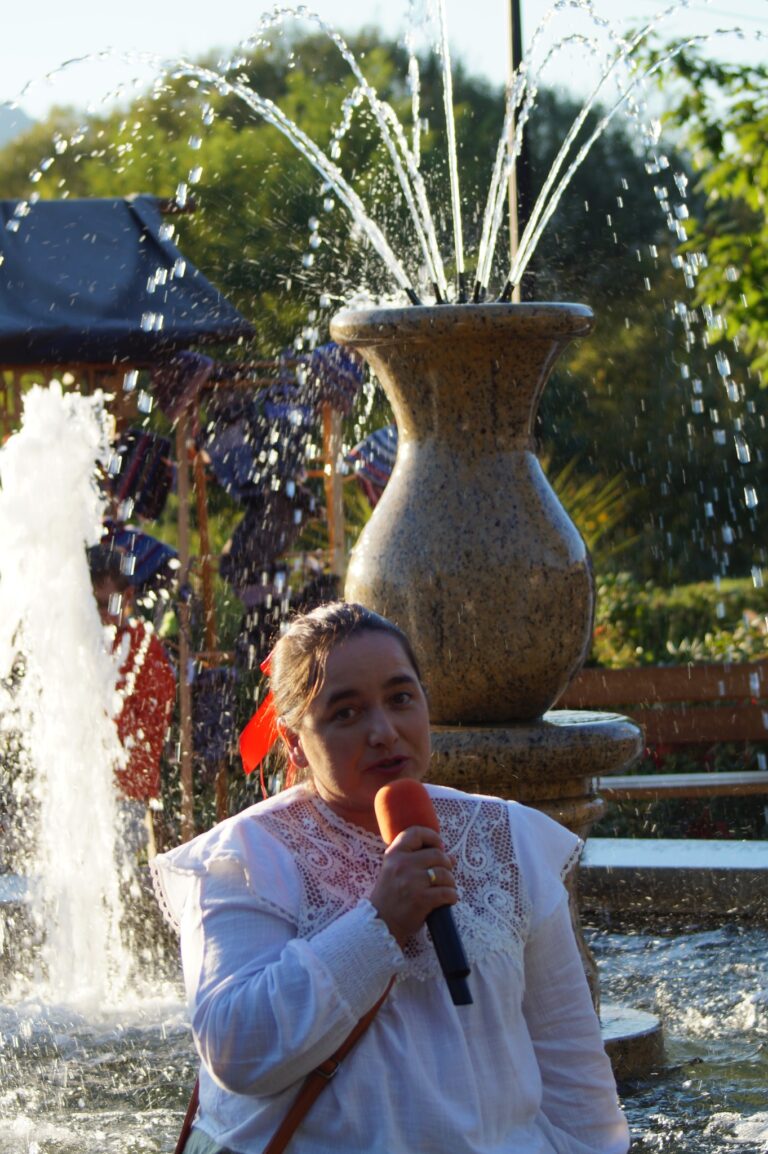 460722036_8536601476390818_6145068431289093438_n