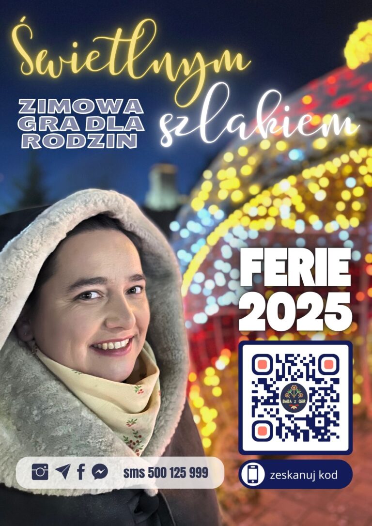 Ferie-2025-z-Baba-z-gor