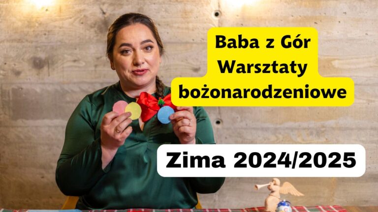 YT plansze miniatury