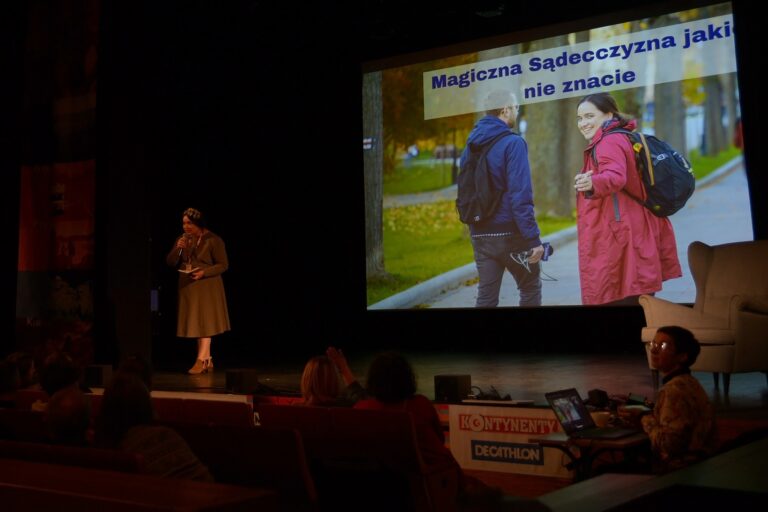 480428589_1167466542055080_3707455829108056477_n