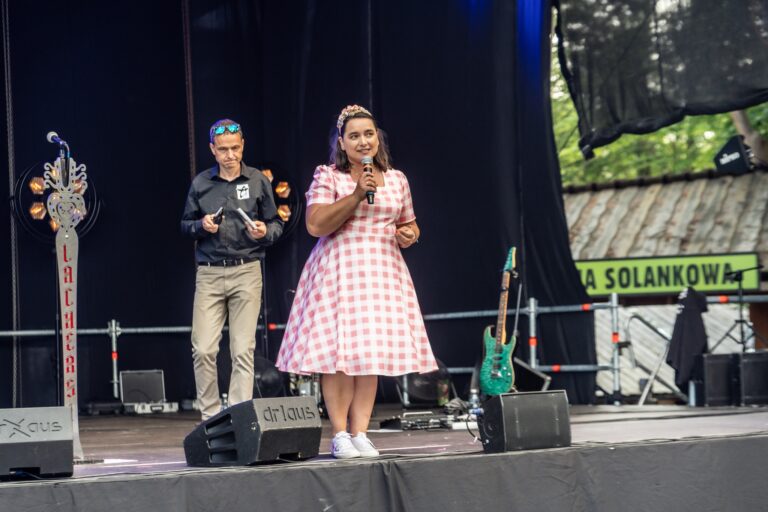 527340821_1155201673302259_183489458352186215_n