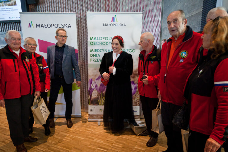 55149528296_29f20d2989_o