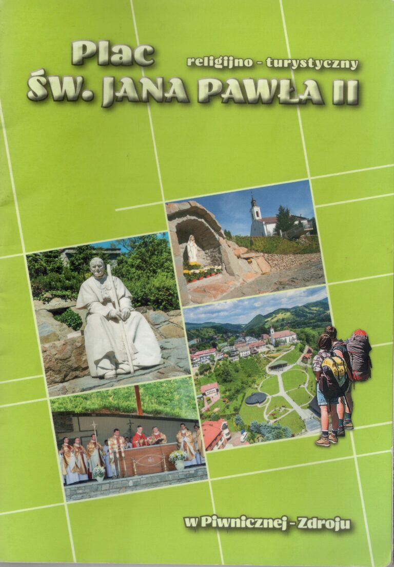 Plac-JP2-1